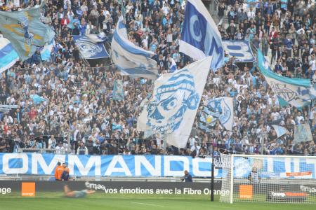 30-OM-ANGERS 20.jpg
